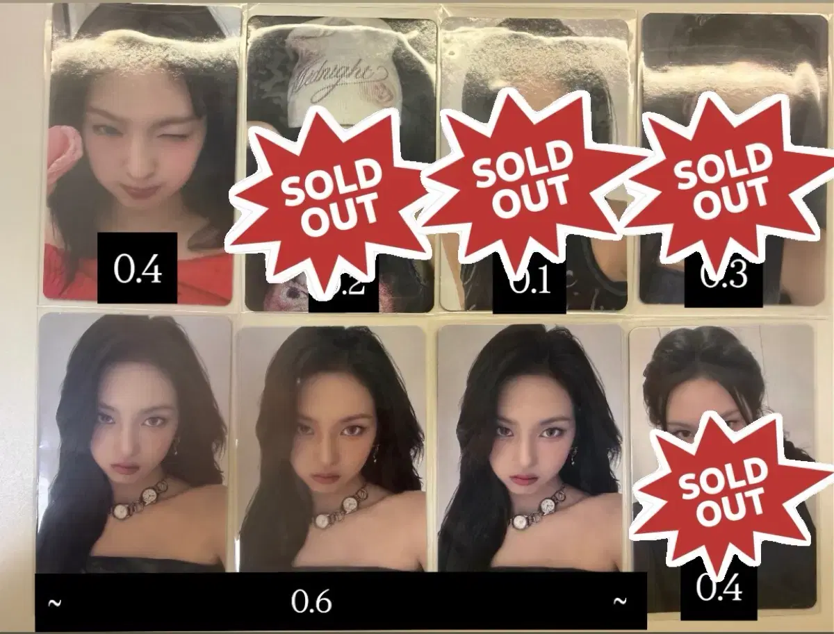 thumbnail-9
